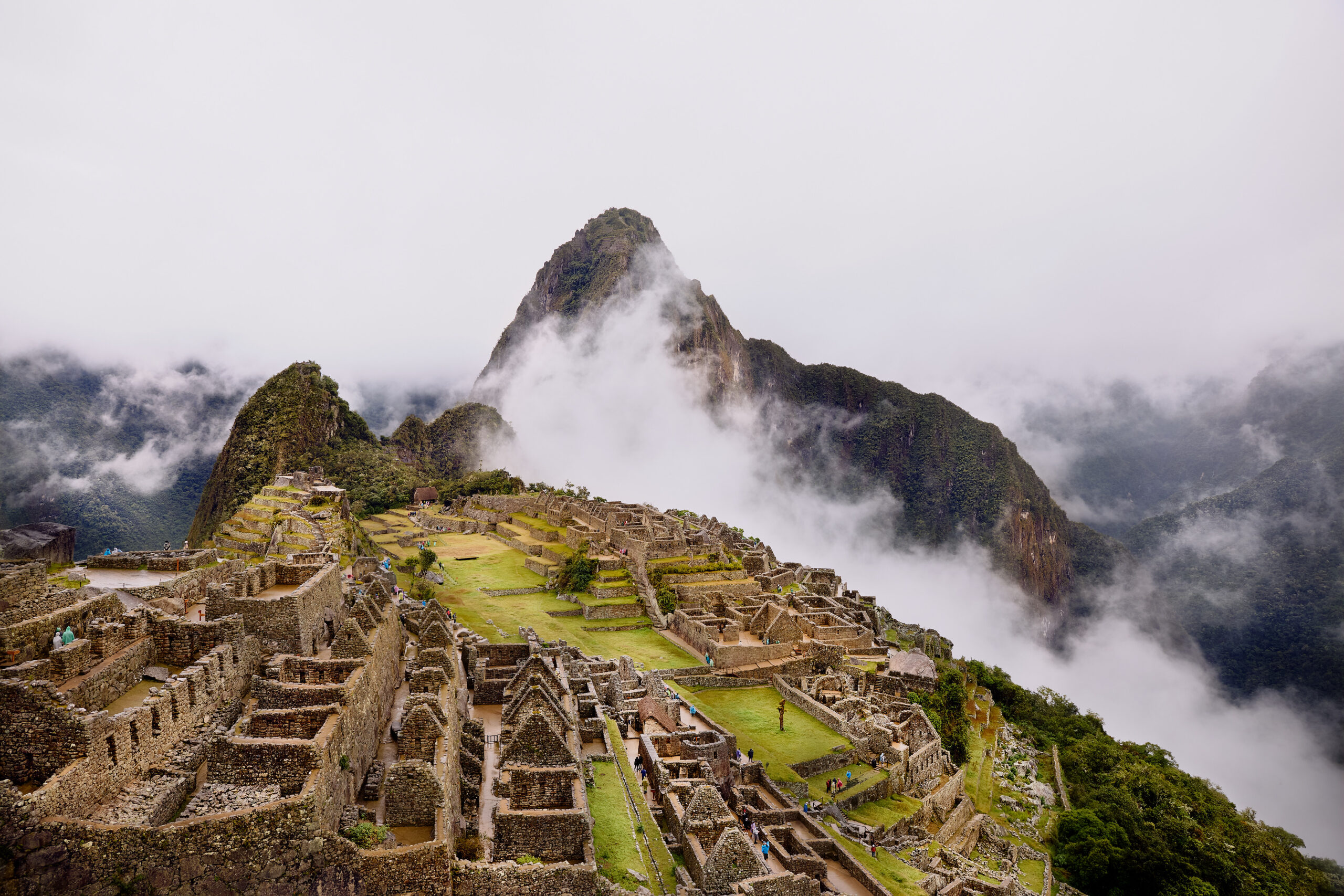 PERU_2026_ABRIL_256